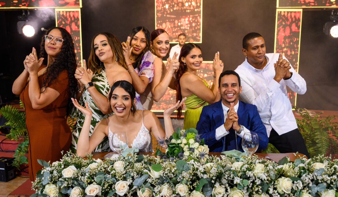 Hotel Blue JackTall Puerto Plata | Carlos Peña Fotografia