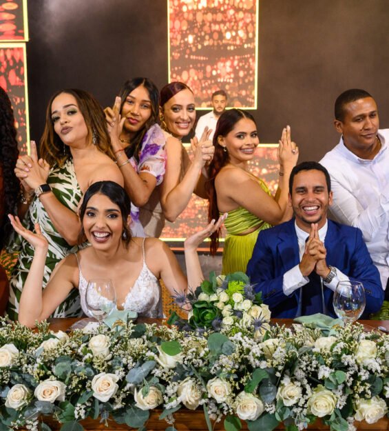 Hotel Blue JackTall Puerto Plata | Carlos Peña Fotografia