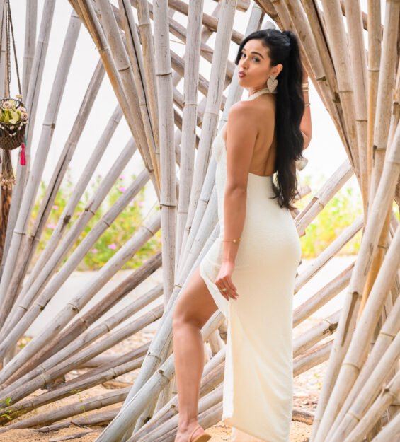 Carlos Peña Fotografía. Momentos inolvidables en bodas, quinceañeras, embarazadas, modelos, eventos, fotografía inmobiliaria y más.