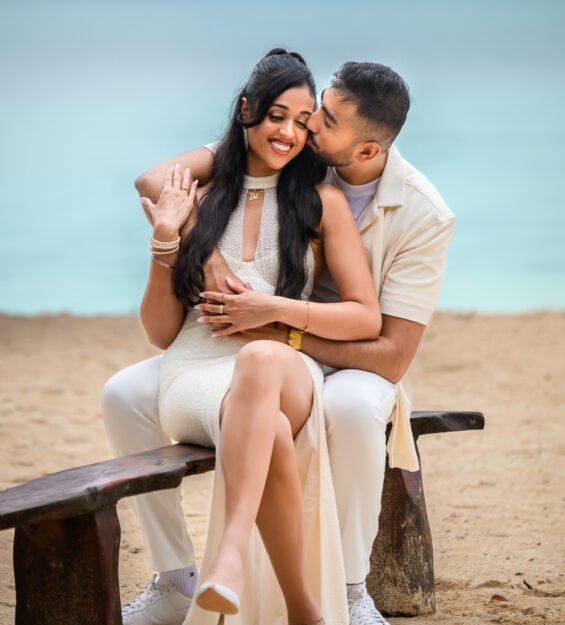 Carlos Peña Fotografía. Momentos inolvidables en bodas, quinceañeras, embarazadas, modelos, eventos, fotografía inmobiliaria y más.
