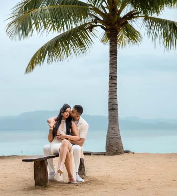Carlos Peña Fotografía. Momentos inolvidables en bodas, quinceañeras, embarazadas, modelos, eventos, fotografía inmobiliaria y más.