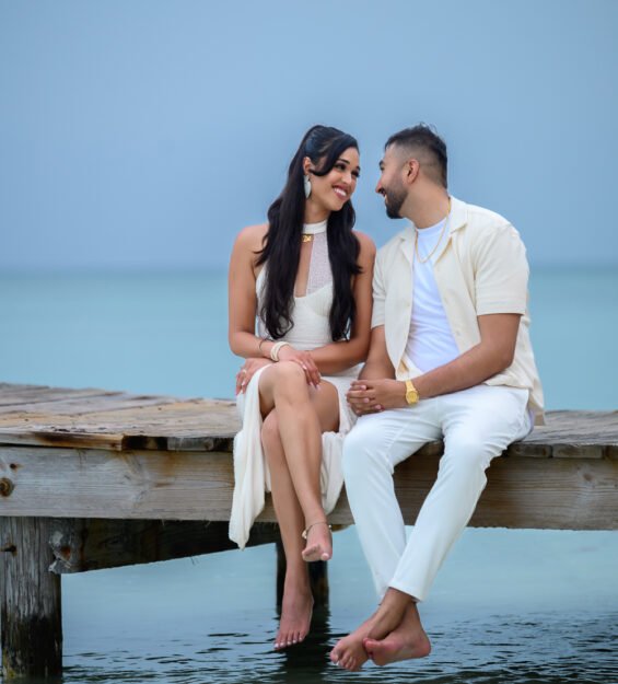 Carlos Peña Fotografía. Momentos inolvidables en bodas, quinceañeras, embarazadas, modelos, eventos, fotografía inmobiliaria y más.