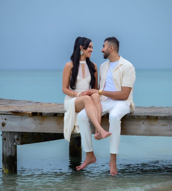 Carlos Peña Fotografía. Momentos inolvidables en bodas, quinceañeras, embarazadas, modelos, eventos, fotografía inmobiliaria y más.
