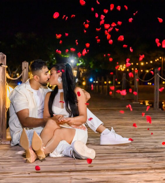 Carlos Peña Fotografía. Momentos inolvidables en bodas, quinceañeras, embarazadas, modelos, eventos, fotografía inmobiliaria y más.