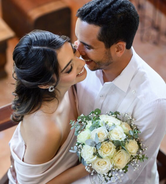 Carlos Peña Fotografía. Momentos inolvidables en bodas, quinceañeras, embarazadas, modelos, eventos, fotografía inmobiliaria y más.