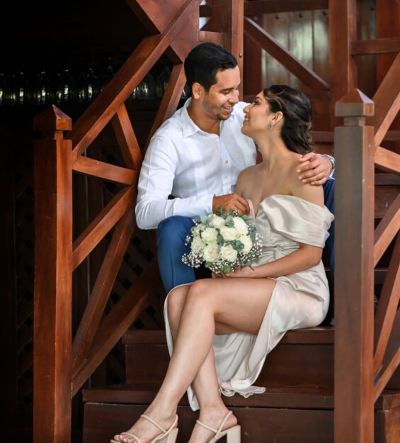 Carlos Peña Fotografía. Momentos inolvidables en bodas, quinceañeras, embarazadas, modelos, eventos, fotografía inmobiliaria y más.