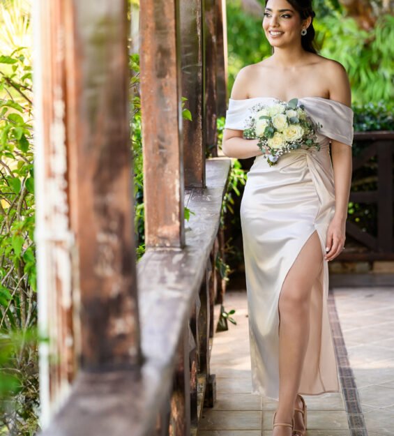 Carlos Peña Fotografía. Momentos inolvidables en bodas, quinceañeras, embarazadas, modelos, eventos, fotografía inmobiliaria y más.
