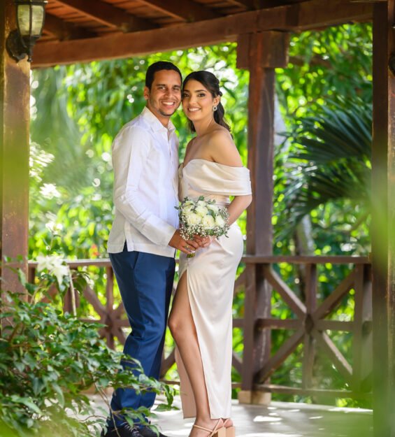 Carlos Peña Fotografía. Momentos inolvidables en bodas, quinceañeras, embarazadas, modelos, eventos, fotografía inmobiliaria y más.