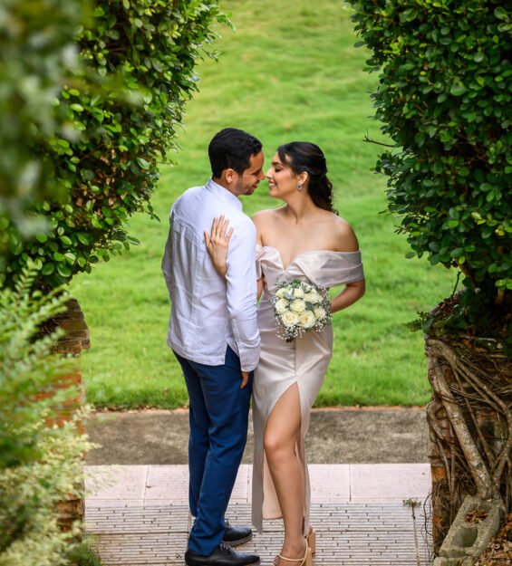 Carlos Peña Fotografía. Momentos inolvidables en bodas, quinceañeras, embarazadas, modelos, eventos, fotografía inmobiliaria y más.