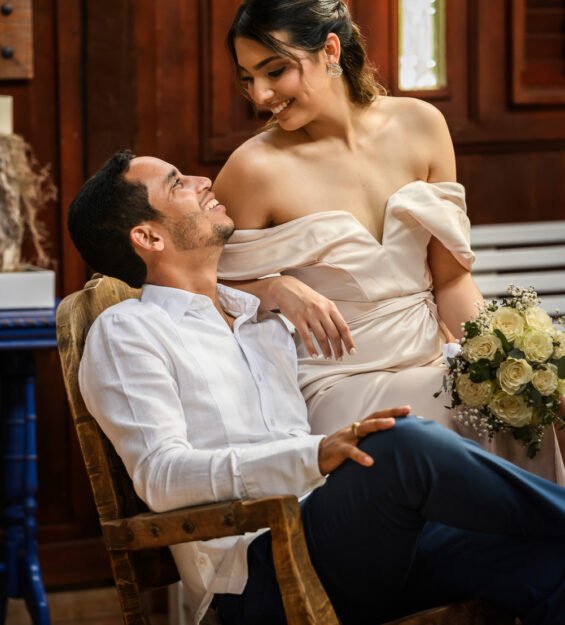 Carlos Peña Fotografía. Momentos inolvidables en bodas, quinceañeras, embarazadas, modelos, eventos, fotografía inmobiliaria y más.