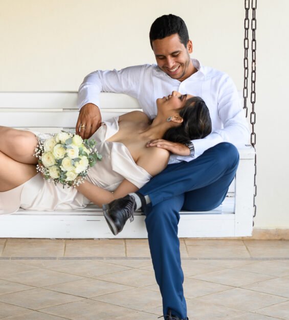 Carlos Peña Fotografía. Momentos inolvidables en bodas, quinceañeras, embarazadas, modelos, eventos, fotografía inmobiliaria y más.