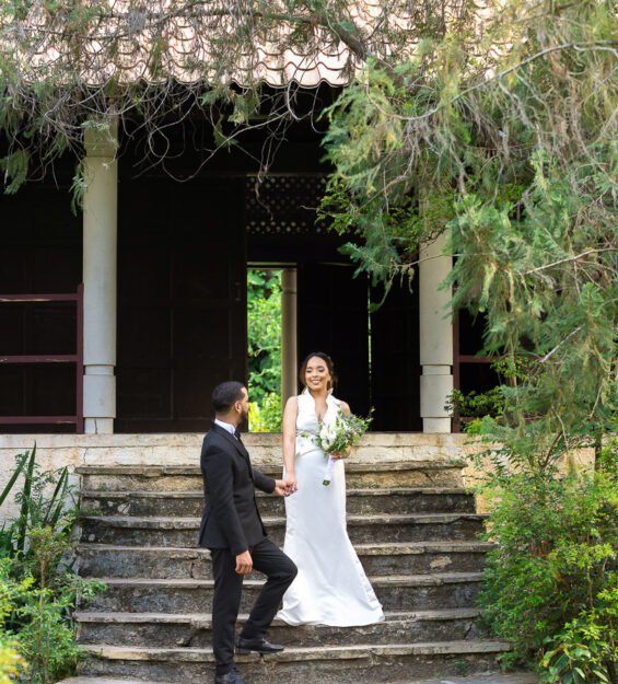Carlos Peña Fotografía. Momentos inolvidables en bodas, quinceañeras, embarazadas, modelos, eventos, fotografía inmobiliaria y más.
