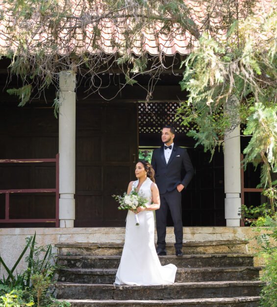 Carlos Peña Fotografía. Momentos inolvidables en bodas, quinceañeras, embarazadas, modelos, eventos, fotografía inmobiliaria y más.
