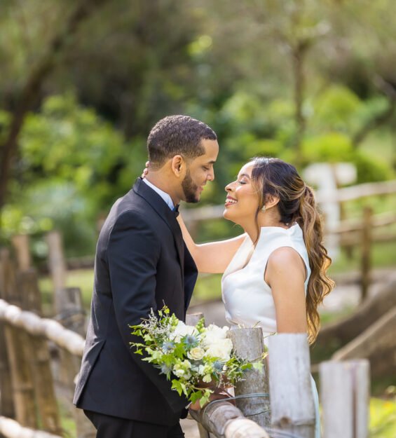 Carlos Peña Fotografía. Momentos inolvidables en bodas, quinceañeras, embarazadas, modelos, eventos, fotografía inmobiliaria y más.