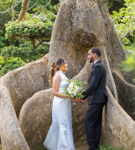 Carlos Peña Fotografía. Momentos inolvidables en bodas, quinceañeras, embarazadas, modelos, eventos, fotografía inmobiliaria y más.