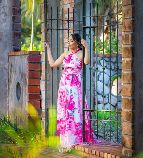 Carlos Peña Fotografía. Momentos inolvidables en bodas, quinceañeras, embarazadas, modelos, eventos, fotografía inmobiliaria y más.