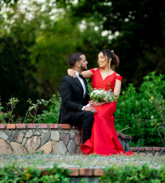 Carlos Peña Fotografía. Momentos inolvidables en bodas, quinceañeras, embarazadas, modelos, eventos, fotografía inmobiliaria y más.