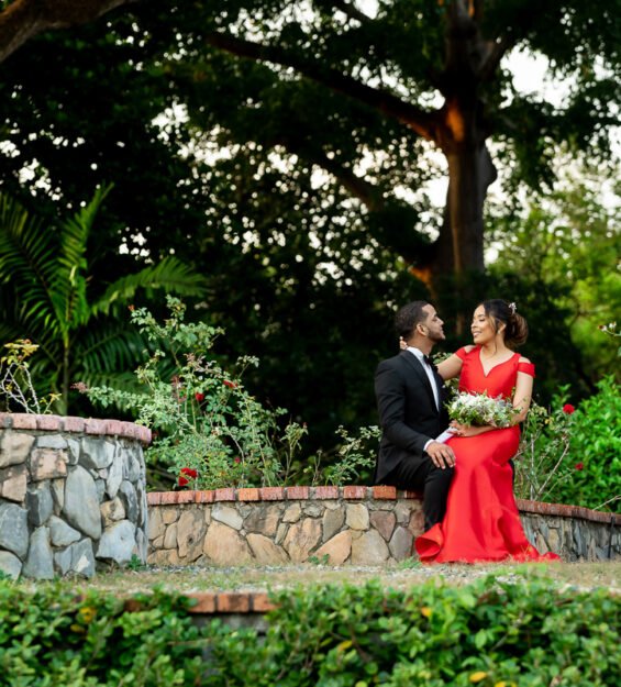 Carlos Peña Fotografía. Momentos inolvidables en bodas, quinceañeras, embarazadas, modelos, eventos, fotografía inmobiliaria y más.