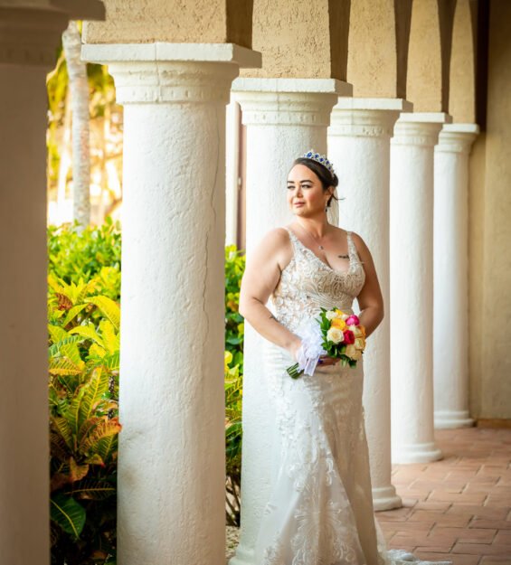 Carlos Peña Fotografía. Momentos inolvidables en bodas, quinceañeras, embarazadas, modelos, eventos, fotografía inmobiliaria y más.