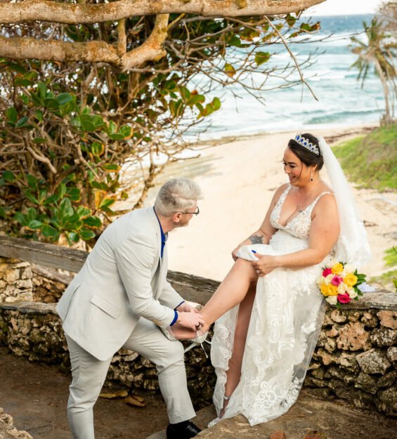 Carlos Peña Fotografía. Momentos inolvidables en bodas, quinceañeras, embarazadas, modelos, eventos, fotografía inmobiliaria y más.