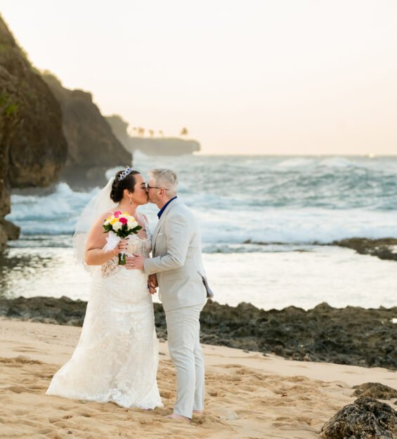 Boda en Samaná,Boda en Samaná, República Dominicana Dominicana