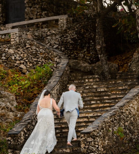 Carlos Peña Fotografía. Momentos inolvidables en bodas, quinceañeras, embarazadas, modelos, eventos, fotografía inmobiliaria y más.