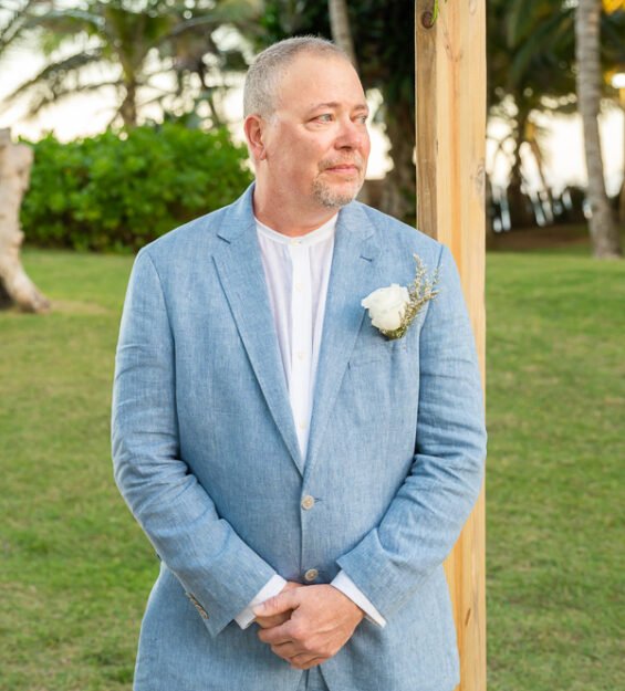 Carlos Peña Fotografía. Momentos inolvidables en bodas, quinceañeras, embarazadas, modelos, eventos, fotografía inmobiliaria y más.