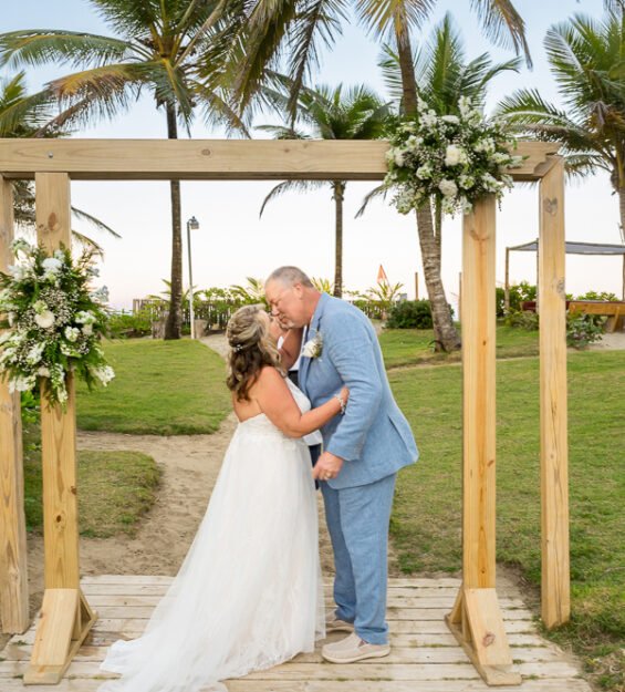 Carlos Peña Fotografía. Momentos inolvidables en bodas, quinceañeras, embarazadas, modelos, eventos, fotografía inmobiliaria y más.