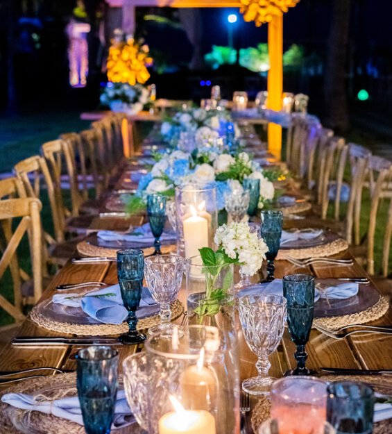 Carlos Peña Fotografía. Momentos inolvidables en bodas, quinceañeras, embarazadas, modelos, eventos, fotografía inmobiliaria y más.