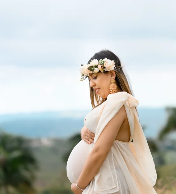 Carlos Peña Fotografía. Momentos inolvidables en bodas, quinceañeras, embarazadas, modelos, eventos, fotografía inmobiliaria y más.