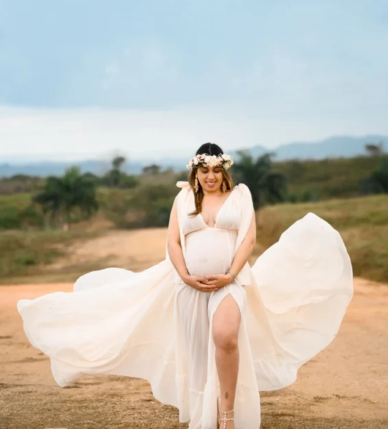 Carlos Peña Fotografía. Momentos inolvidables en bodas, quinceañeras, embarazadas, modelos, eventos, fotografía inmobiliaria y más.