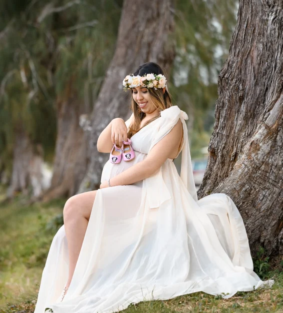 Carlos Peña Fotografía. Momentos inolvidables en bodas, quinceañeras, embarazadas, modelos, eventos, fotografía inmobiliaria y más.