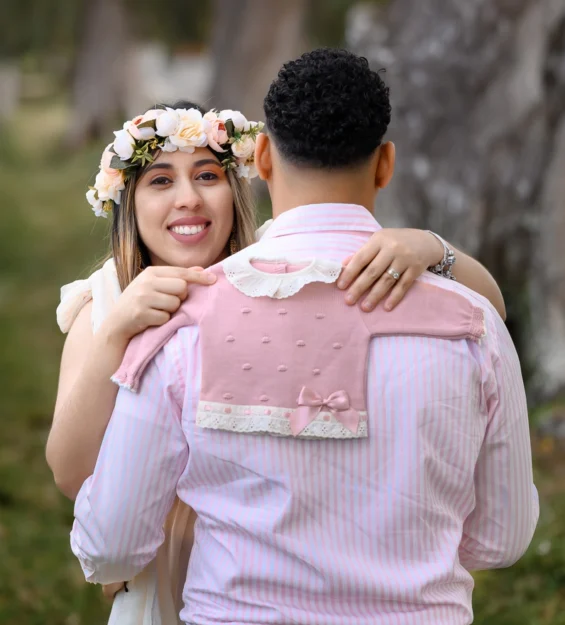 Carlos Peña Fotografía. Momentos inolvidables en bodas, quinceañeras, embarazadas, modelos, eventos, fotografía inmobiliaria y más.
