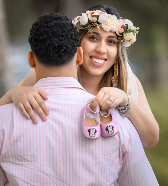 Carlos Peña Fotografía. Momentos inolvidables en bodas, quinceañeras, embarazadas, modelos, eventos, fotografía inmobiliaria y más.