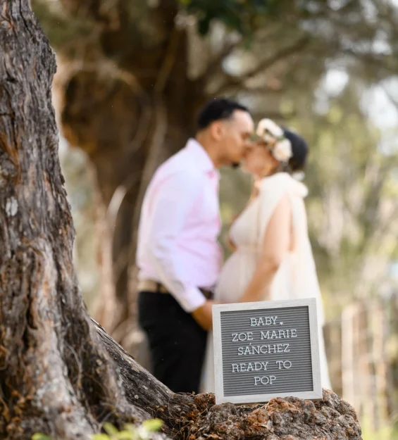 Carlos Peña Fotografía. Momentos inolvidables en bodas, quinceañeras, embarazadas, modelos, eventos, fotografía inmobiliaria y más.