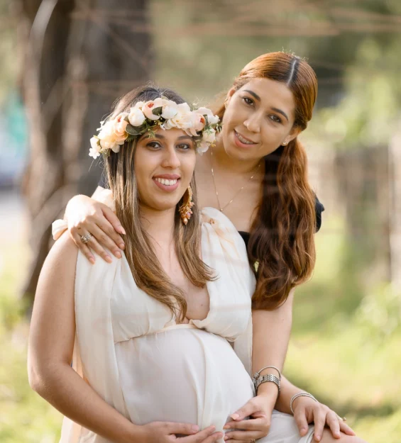 Carlos Peña Fotografía. Momentos inolvidables en bodas, quinceañeras, embarazadas, modelos, eventos, fotografía inmobiliaria y más.