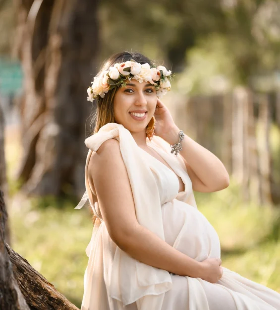 Carlos Peña Fotografía. Momentos inolvidables en bodas, quinceañeras, embarazadas, modelos, eventos, fotografía inmobiliaria y más.