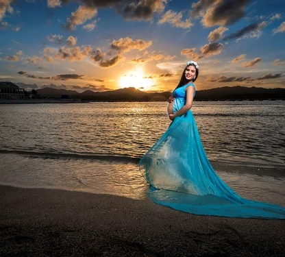 Maimon Puerto PLata