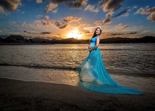 Maimon Puerto PLata