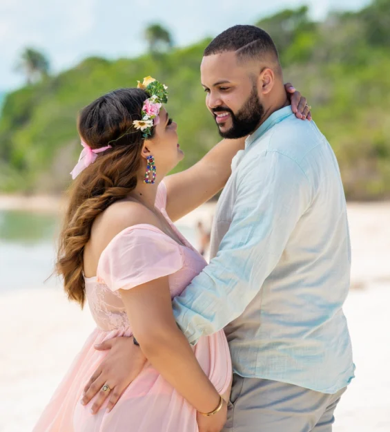 Carlos Peña Fotografía. Momentos inolvidables en bodas, quinceañeras, embarazadas, modelos, eventos, fotografía inmobiliaria y más.