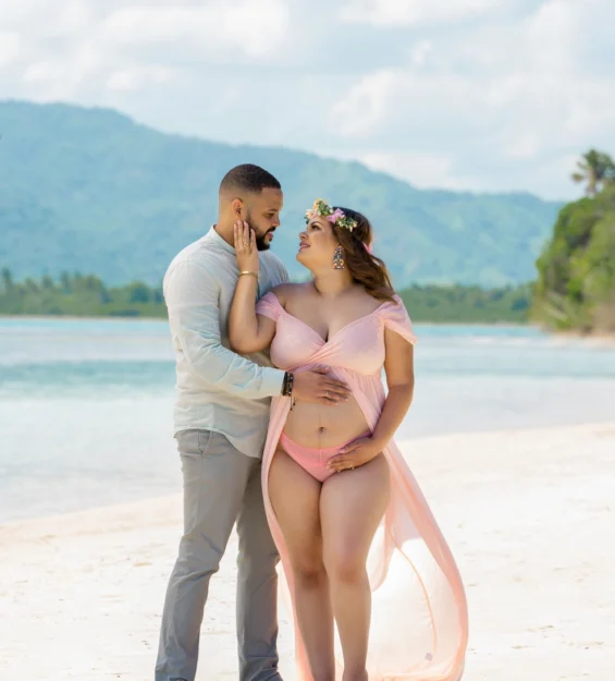 Carlos Peña Fotografía. Momentos inolvidables en bodas, quinceañeras, embarazadas, modelos, eventos, fotografía inmobiliaria y más.