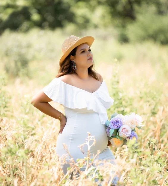 Carlos Peña Fotografía. Momentos inolvidables en bodas, quinceañeras, embarazadas, modelos, eventos, fotografía inmobiliaria y más.