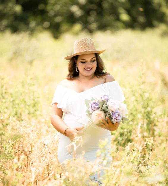 Carlos Peña Fotografía. Momentos inolvidables en bodas, quinceañeras, embarazadas, modelos, eventos, fotografía inmobiliaria y más.