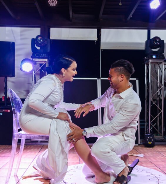 Carlos Peña Fotografía. Momentos inolvidables en bodas, quinceañeras, embarazadas, modelos, eventos, fotografía inmobiliaria y más.