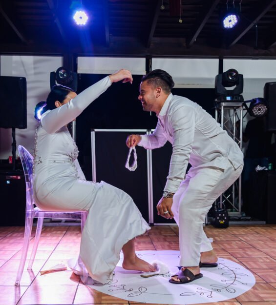 Carlos Peña Fotografía. Momentos inolvidables en bodas, quinceañeras, embarazadas, modelos, eventos, fotografía inmobiliaria y más.