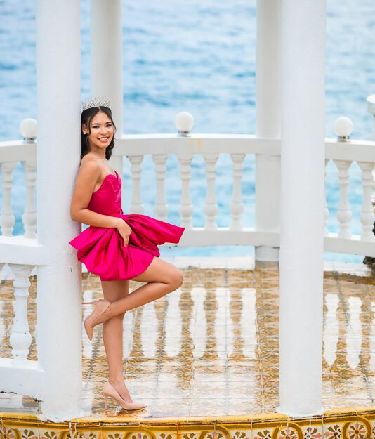 Carlos Peña Fotografía. Momentos inolvidables en bodas, quinceañeras, embarazadas, modelos, eventos, fotografía inmobiliaria y más.