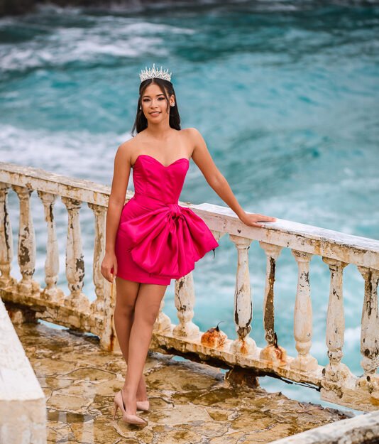 Carlos Peña Fotografía. Momentos inolvidables en bodas, quinceañeras, embarazadas, modelos, eventos, fotografía inmobiliaria y más.