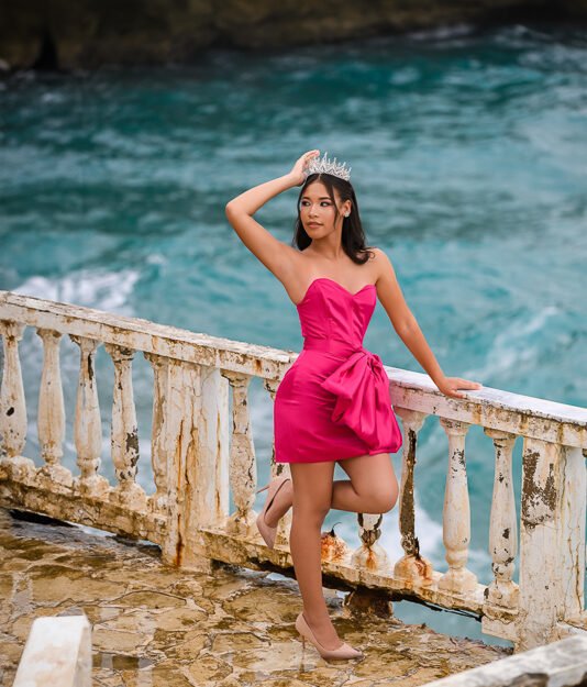 Carlos Peña Fotografía. Momentos inolvidables en bodas, quinceañeras, embarazadas, modelos, eventos, fotografía inmobiliaria y más.