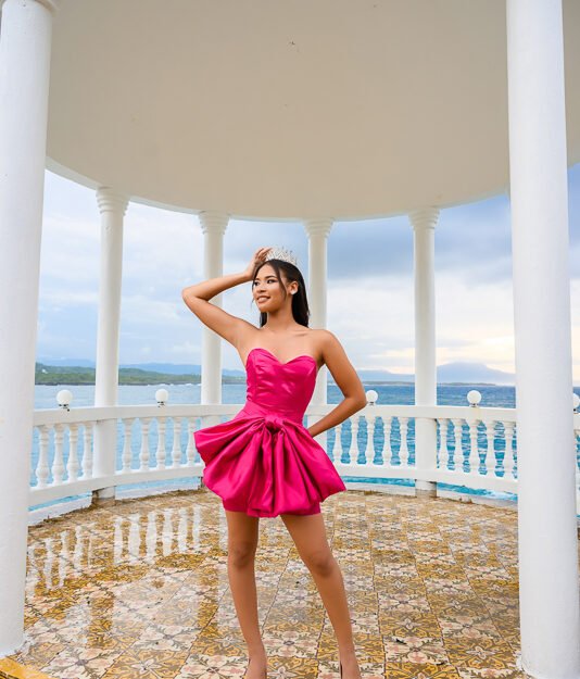 Carlos Peña Fotografía. Momentos inolvidables en bodas, quinceañeras, embarazadas, modelos, eventos, fotografía inmobiliaria y más.