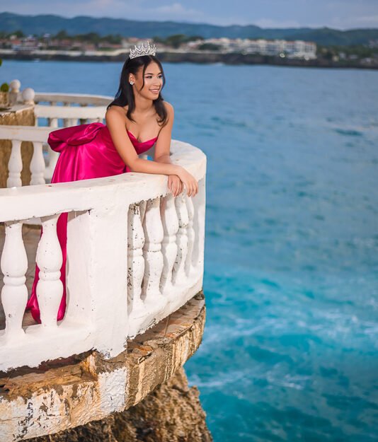 Carlos Peña Fotografía. Momentos inolvidables en bodas, quinceañeras, embarazadas, modelos, eventos, fotografía inmobiliaria y más.